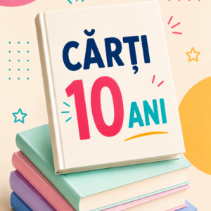 peste 10 ani