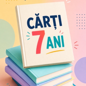 7 ani