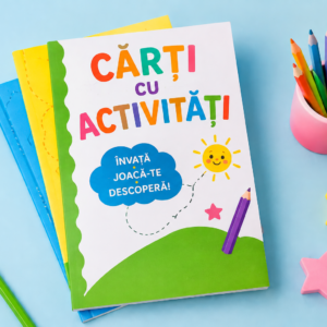 Activități