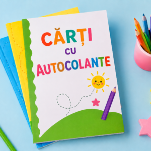 Autocolante