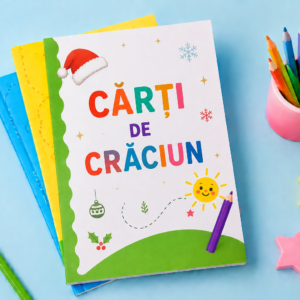 Crăciun