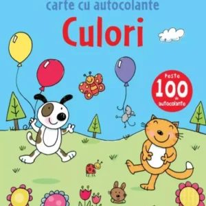 CULORI