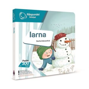 IARNA