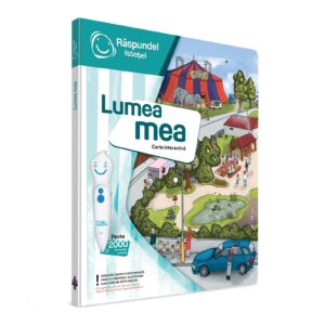 LUMEA MEA