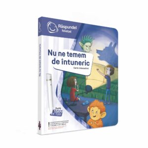 NU NE TEMEM DE INTUNERIC