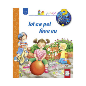 (01) TOT CE POT FACE EU